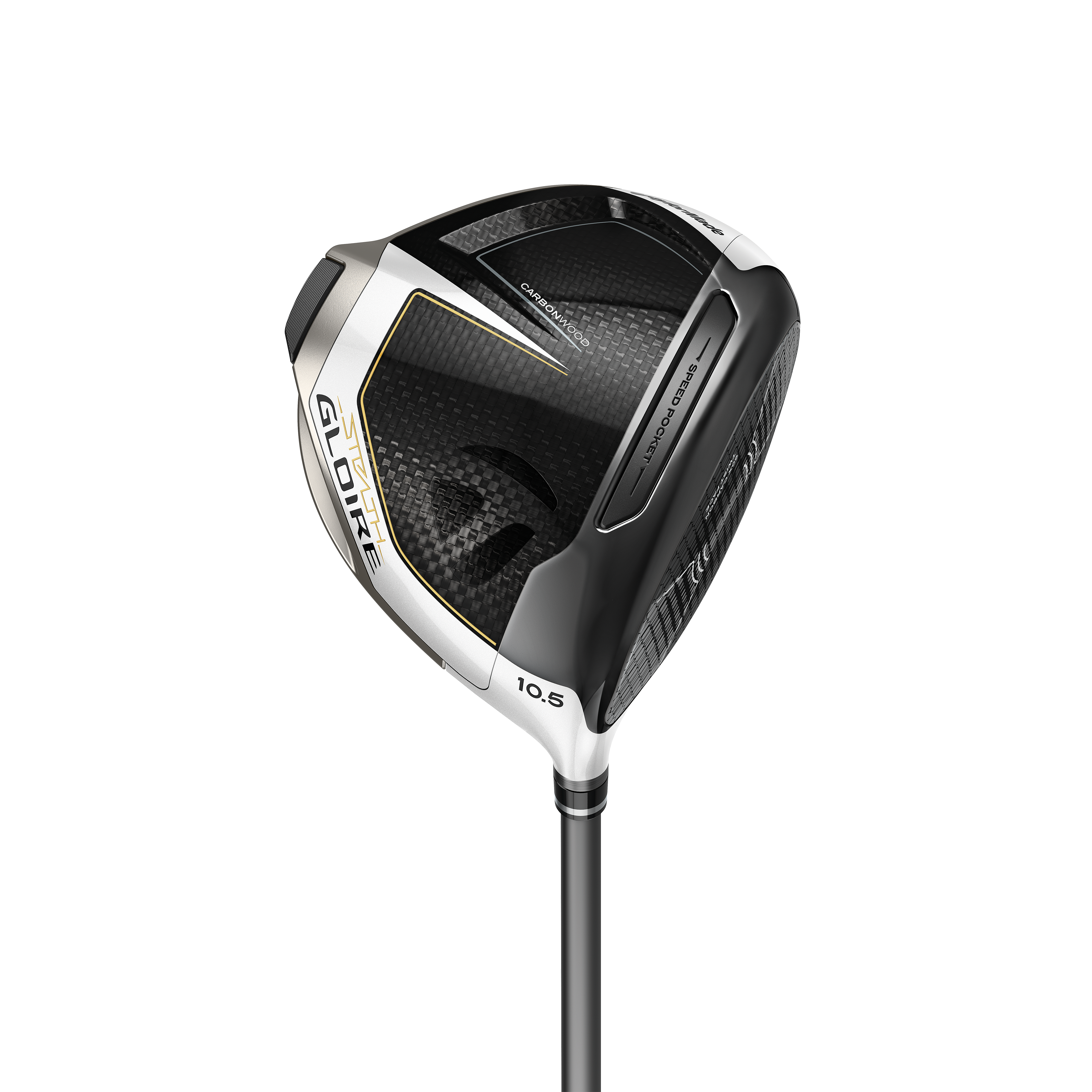 Stealth Gloire Driver | TAYLORMADE | Golf Town Limited